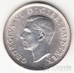  1/2  1937