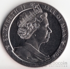   1  2002   -  