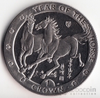  1  2002   -  