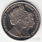 .     2  2012    - 1