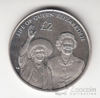 ����. ���������� � ��������� ������ 2 ����� 2012 ����� �������� ��������� - �1