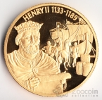 -  2  2004   -  2