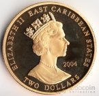 -  2  2004   -  1