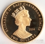 -  2  2004   -  1