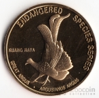  25  2004  -  