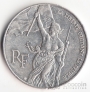  100  1993  -  (XF-UNC)