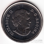  25  2011   - 