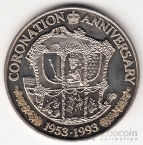    5  1993 40   3