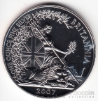  2  2007 