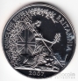  2  2007 