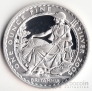  2  2005  (proof)
