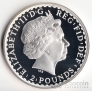  2  2005  (proof)