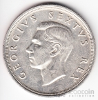  5  1948
