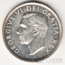  1  1951