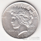  1  1926