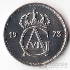  25  1973
