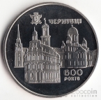  5  2008    - 