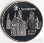  5  2008    - 