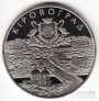  5  2004    - 