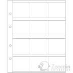  Optima 3x4  12    Leuchtturm