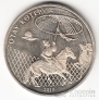  50  2010      -  