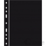  Optima   Leuchtturm