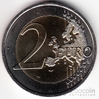  2  2009