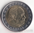  2  2003