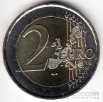  2  2003