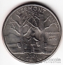  25  2001   - Vermont P