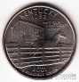  25  2001   - Kentucky P