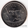 25  2002   - Tennessee P