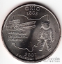  25  2002   - Ohio P