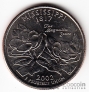  25  2002   - Mississippi P
