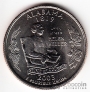  25  2003   - Alabama P