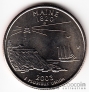  25  2003   - Maine P