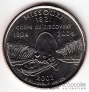  25  2003   - Missouri P