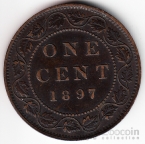  1  1897