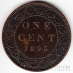  1  1893