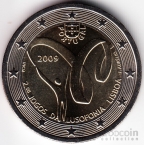  2  2009  