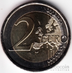  2  2009  