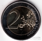  2  2009 10  