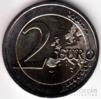  2  2009 10  