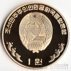  1  2002  
