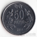  50  2011