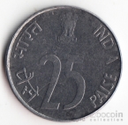  25  2002