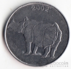  25  2002