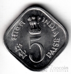  5  1976 FAO