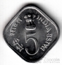  5  1976 FAO