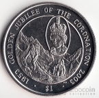 .   1  2003 
